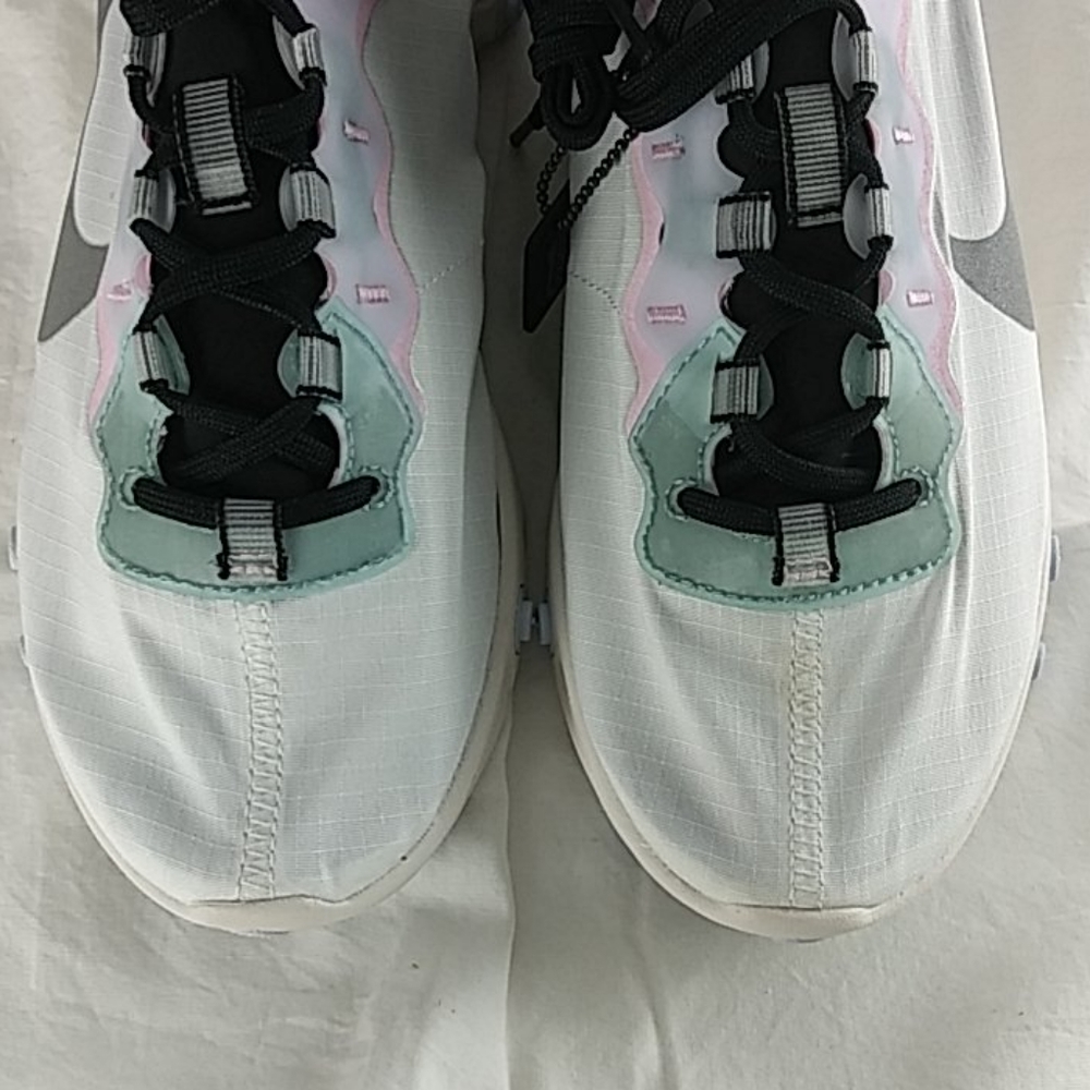 Nike React Element 55 Wmns - image 8